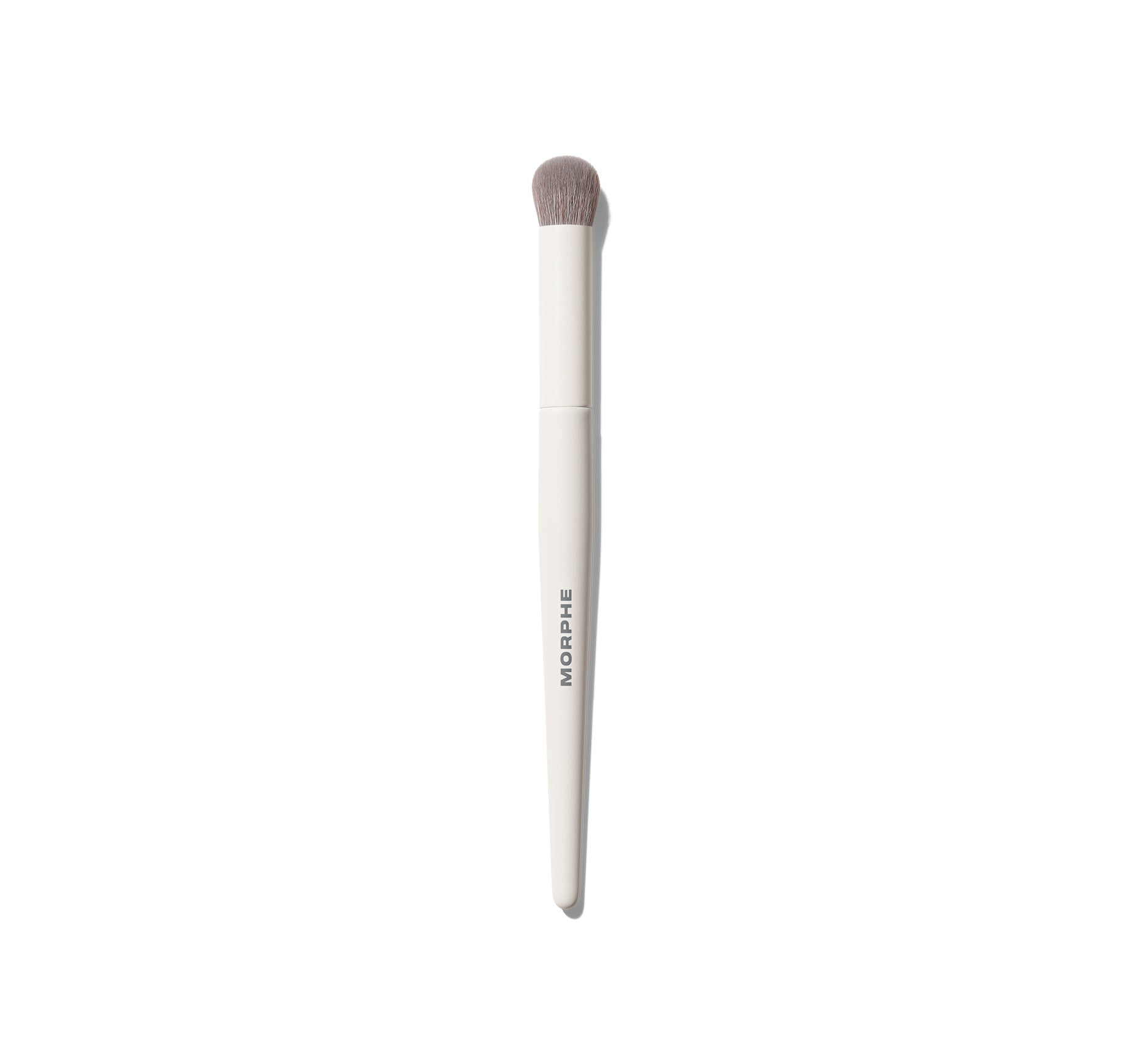 Morphe Face Brushes M133 Domed Concealer Brush pinceau anti-cernes dense