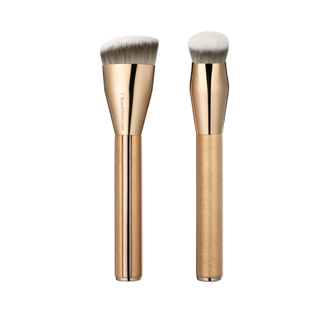BeauteTools Makeup Brush Set LUXE WRAP set de pinceaux