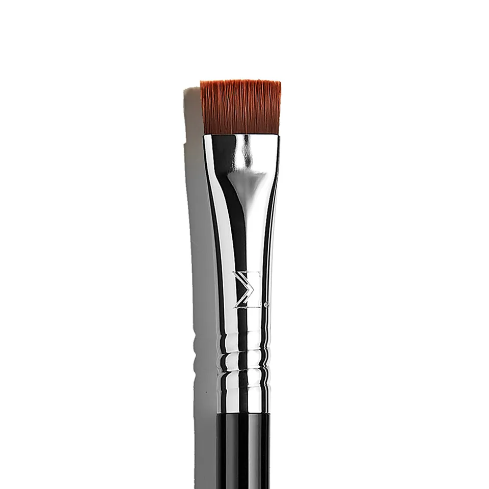 Sigma Eye Brushes E15 Flat Definer Brush pinceau plat yeux