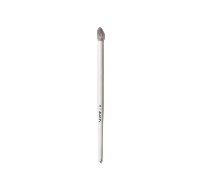 Morphe Eye Brushes M331 Tapered Blender Eyeshadow Brush pinceau estompeur