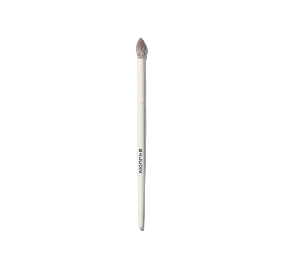Morphe Eye Brushes M331 Tapered Blender Eyeshadow Brush pinceau estompeur