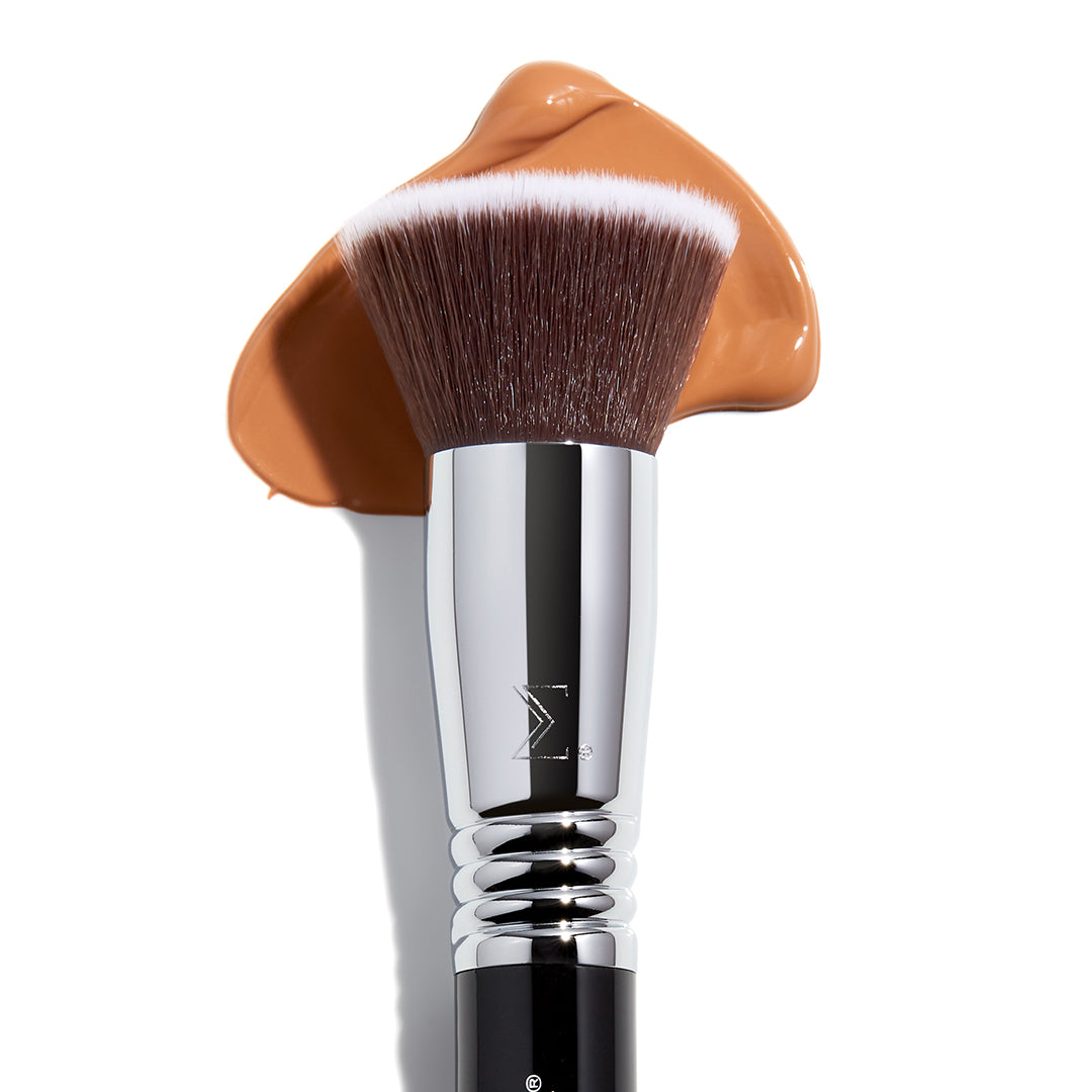 Sigma Makeup Sets Nada Ross Favorites Makeup Set coffret teint Light to Medium 1 - Fair Ivory Tint
