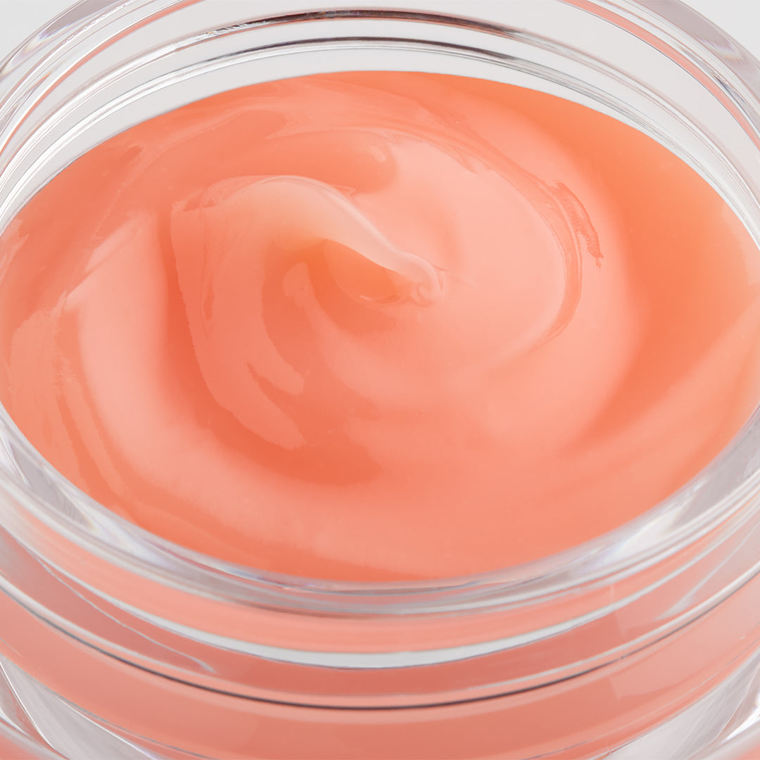 Sigma Lip Makeup Hydro Melt Lip Mask masque lèvres Hush 9,6 g hydratant