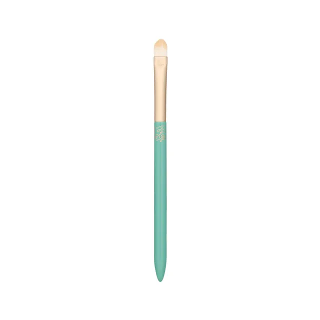 BeauteTools Concealer Brush CLOUD SONG pinceau correcteur