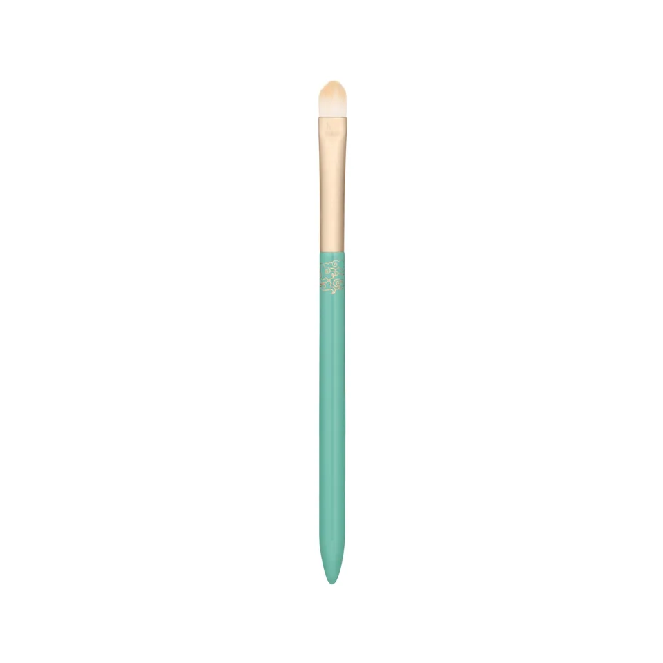 BeauteTools Concealer Brush CLOUD SONG pinceau correcteur