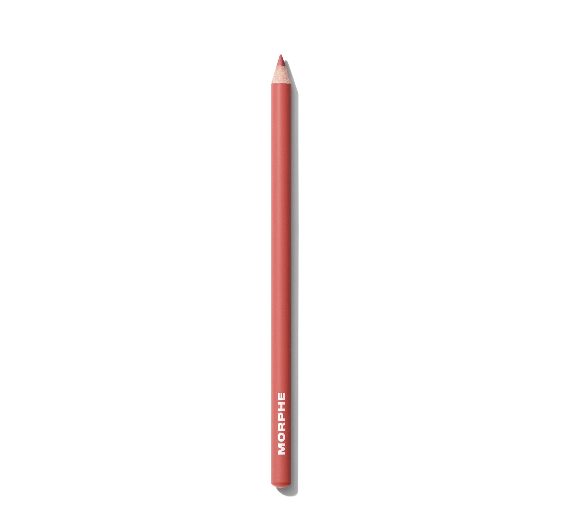 Morphe Bundles Lip Filter & Signature Lip Bundle duo rouge à lèvres et crayon Ballet Berry Cola