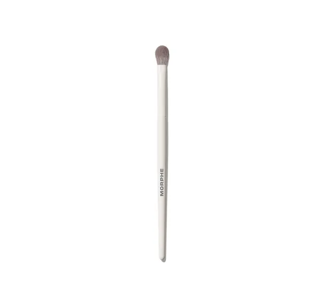 Morphe Eye Brushes M332 Medium Rounded Blender Eyeshadow Brush pinceau estompeur yeux