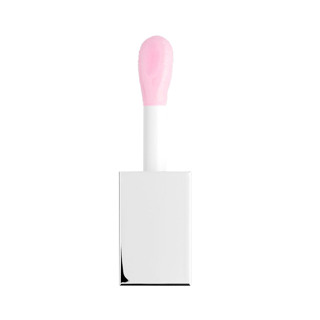 Sigma Lip Makeup Renew Lip Oil huile lèvres Hush 5,2 g rose transparent