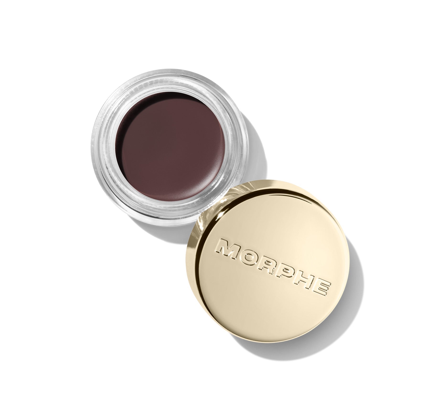 Morphe Bundles Prime & Pigment Duo palette yeux duo