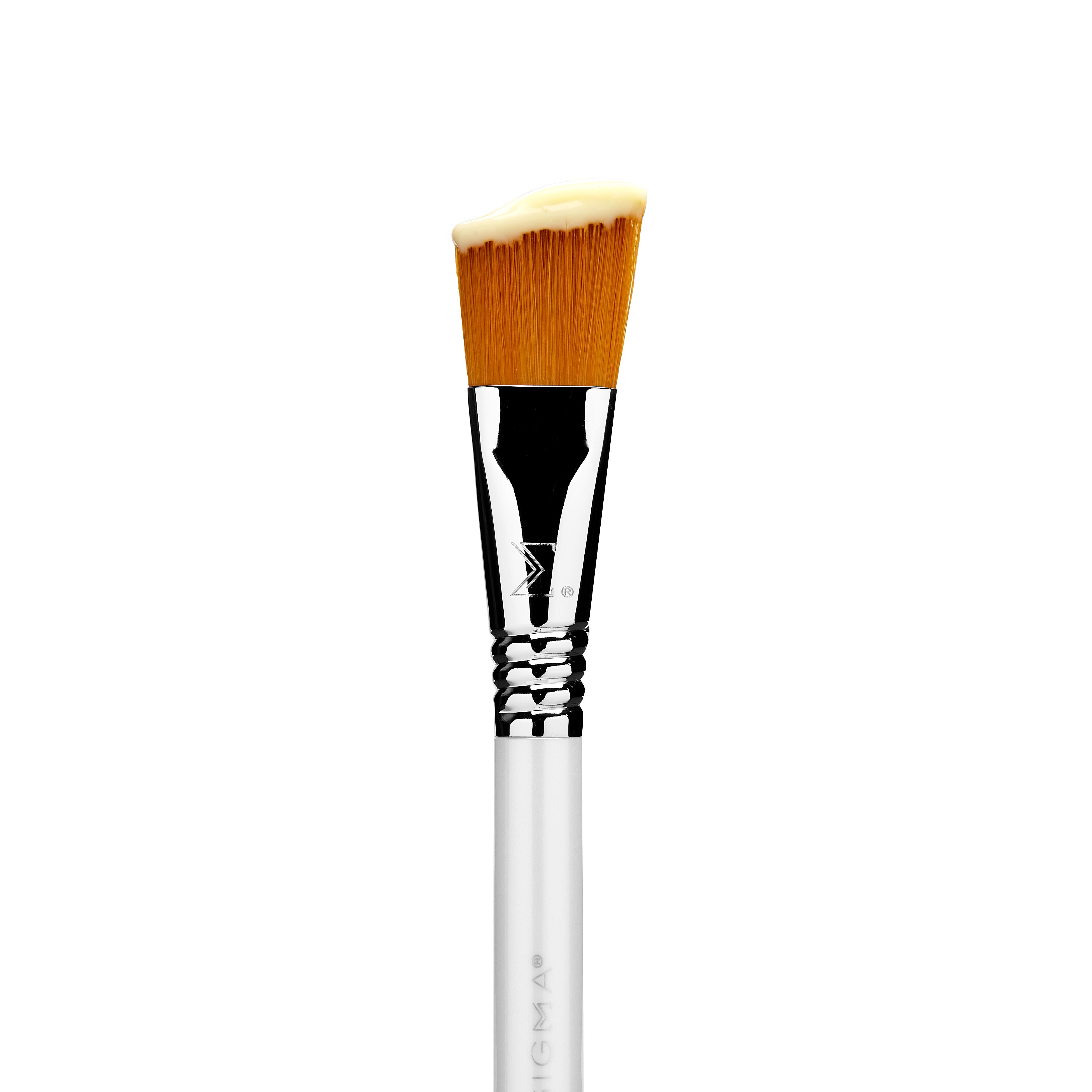 Sigma Skincare Brushes Skincare Brush Set set de pinceaux soin visage 6 pièces