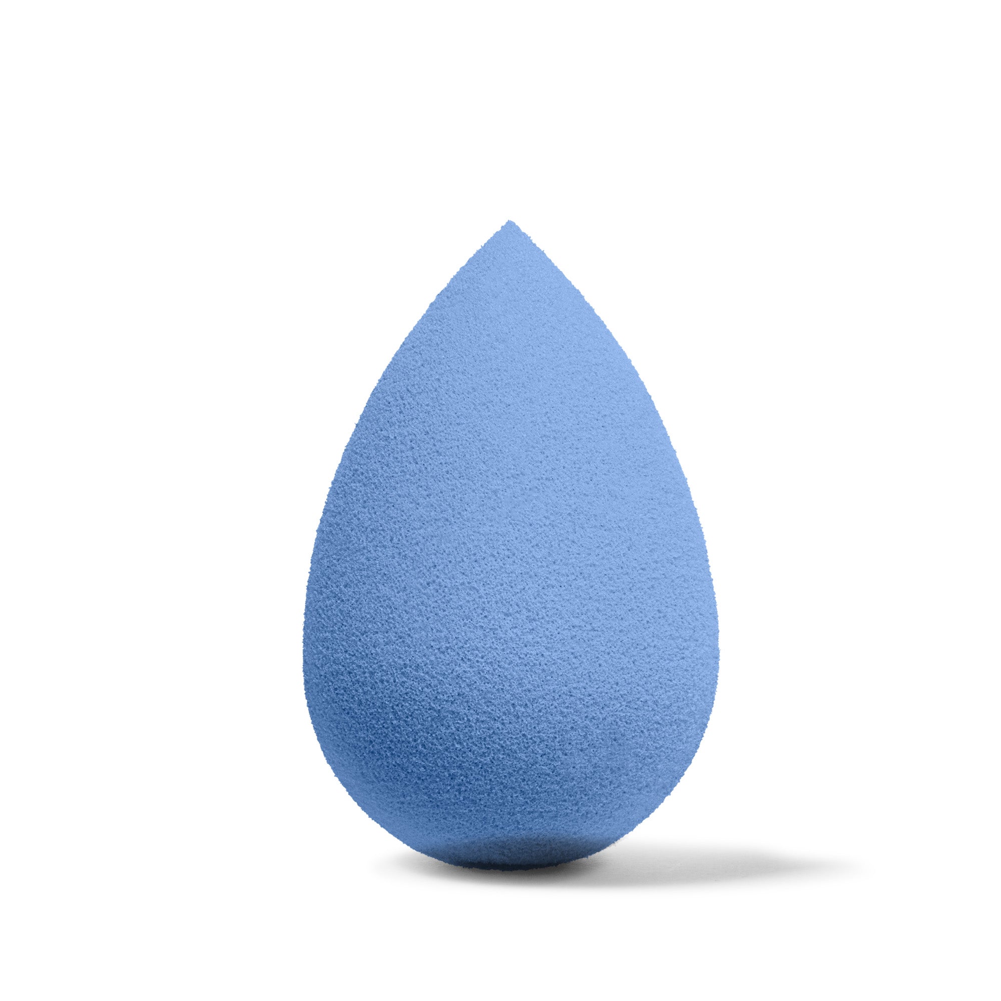Beautyblender Original Denim éponge maquillage édition limitée