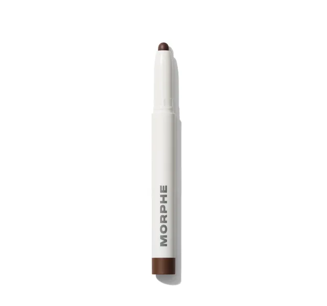 Morphe Cheek Shapelifter Micro Contour Stick stick contour Structured précision
