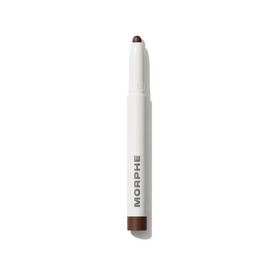 Morphe Cheek Shapelifter Micro Contour Stick stick contour Structured précision