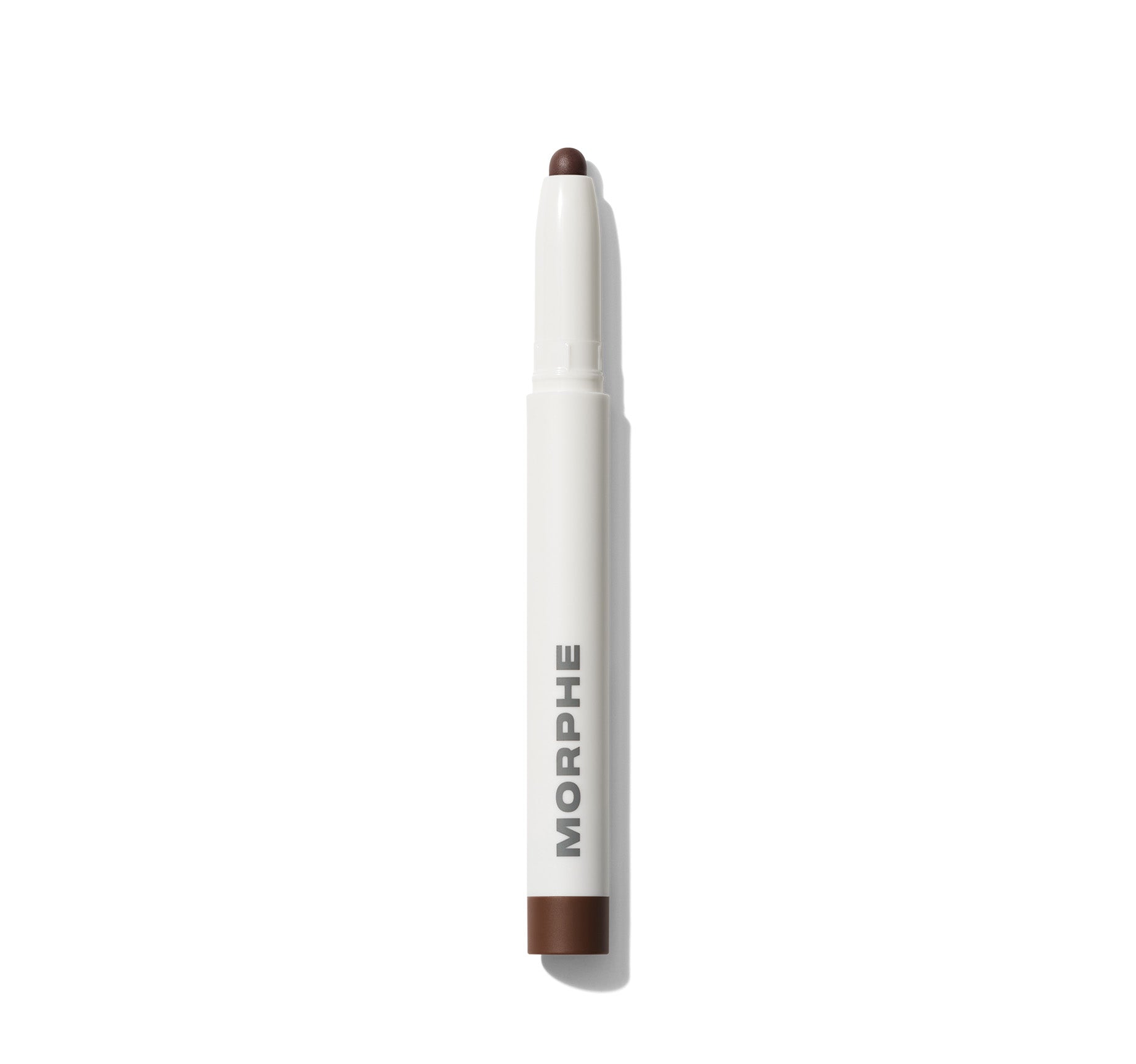 Morphe Cheek Shapelifter Micro Contour Stick stick contour Structured précision