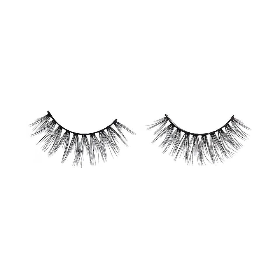 Sigma Lash Makeup Whimsical False Lashes faux cils synthétiques