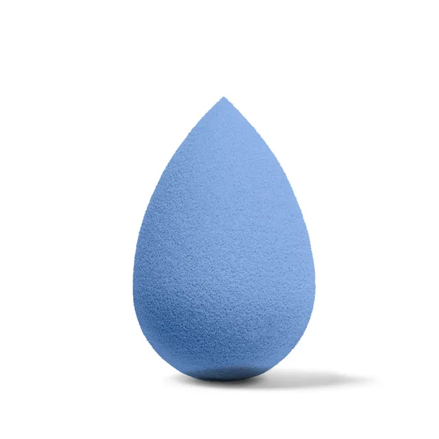 Beautyblender Original Denim éponge maquillage édition limitée
