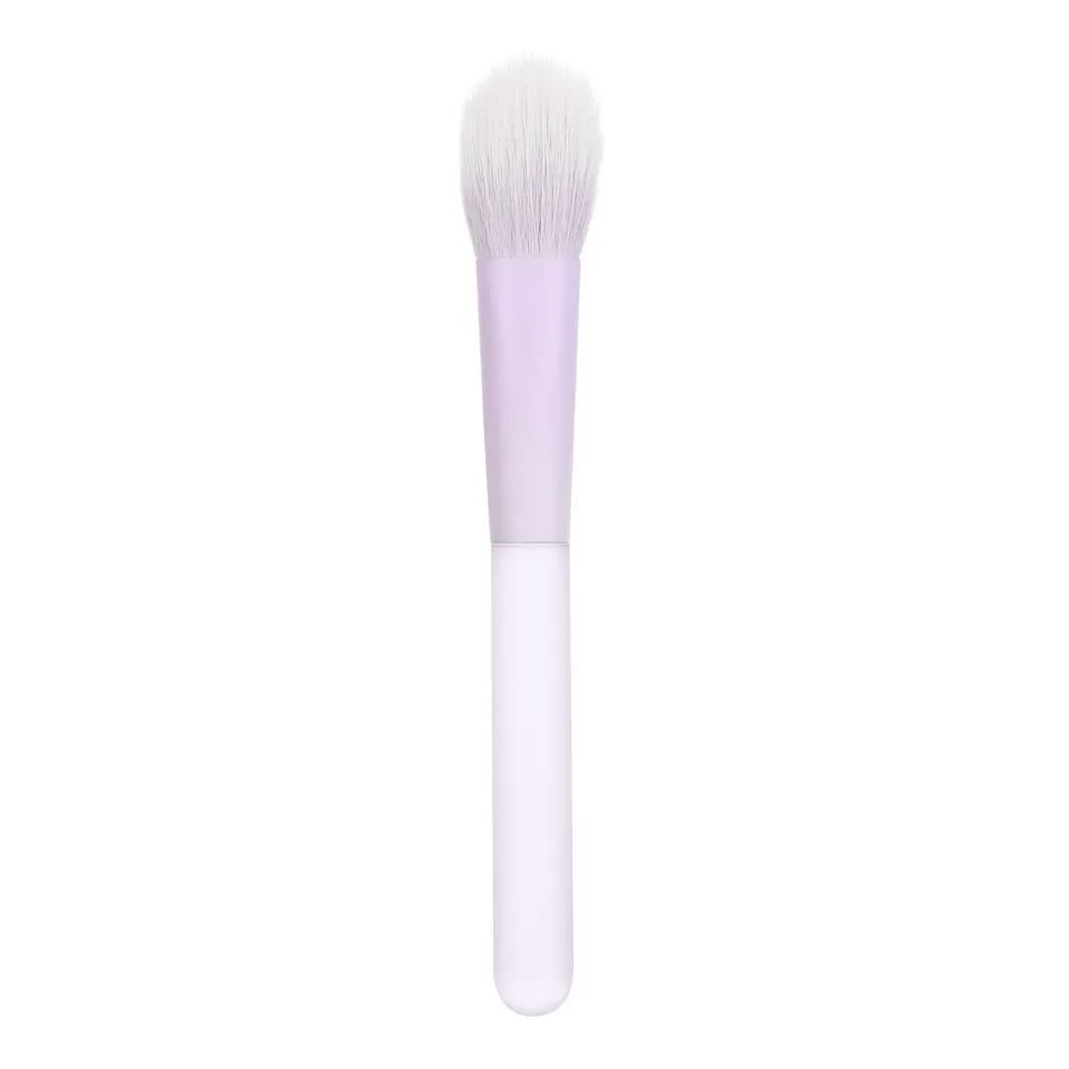 BeauteTools Blush Brush BELLFLOWER pinceau à blush