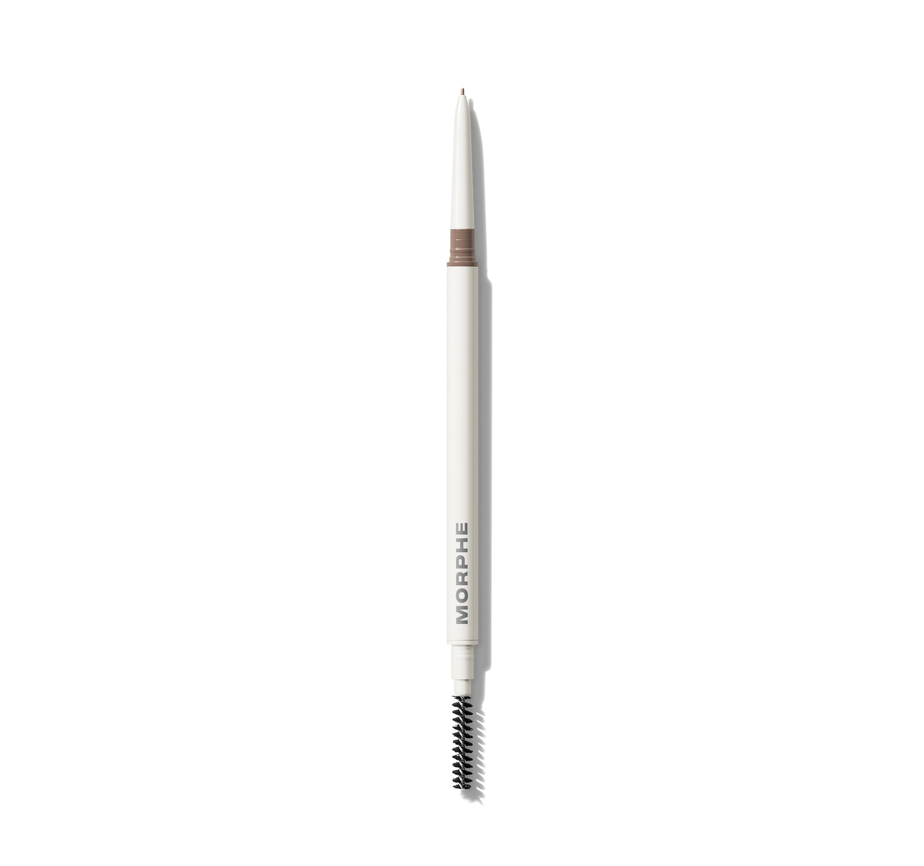 Morphe Brows Nano Brow Pencil crayon sourcils Biscotti mine 0,9 mm