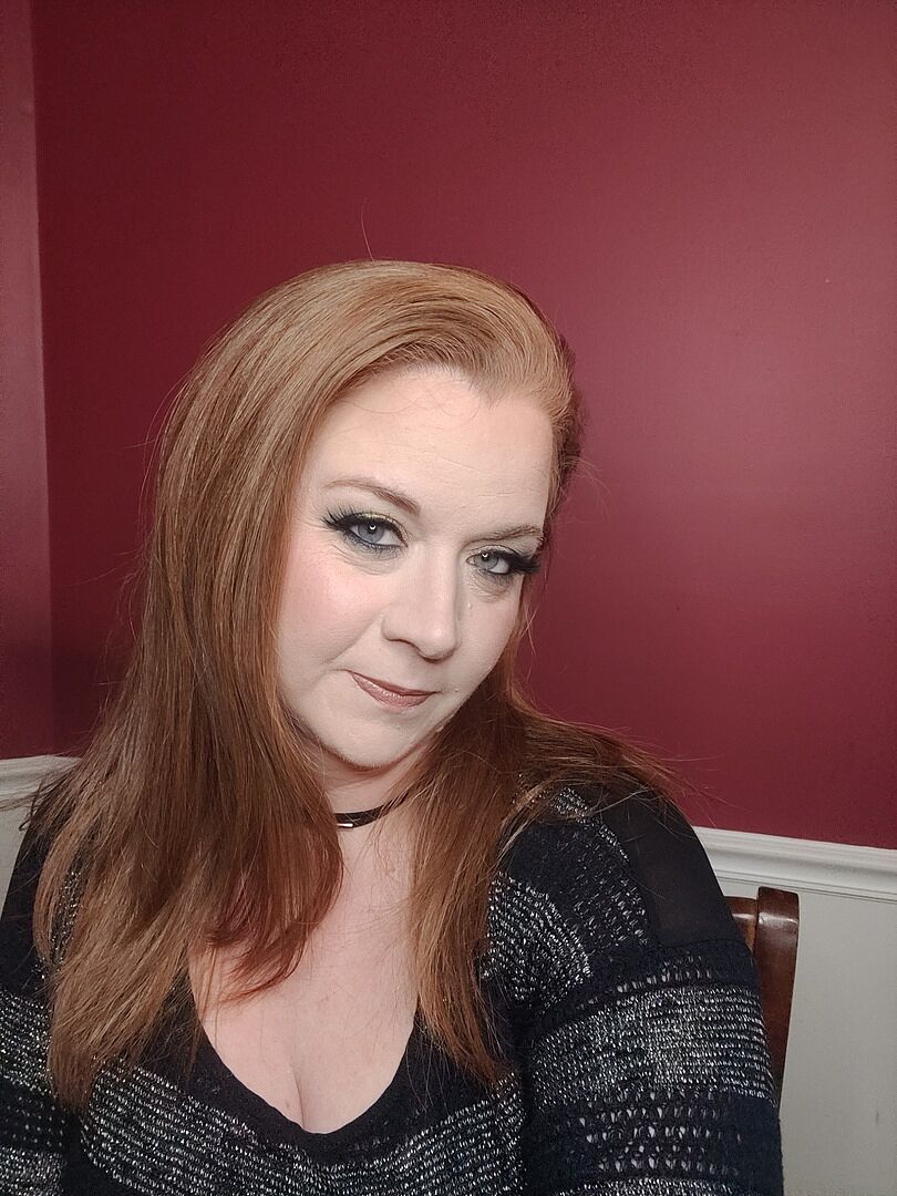 Sigma Eye Makeup x Angela Bright Eyeshadow Palette 14 teintes