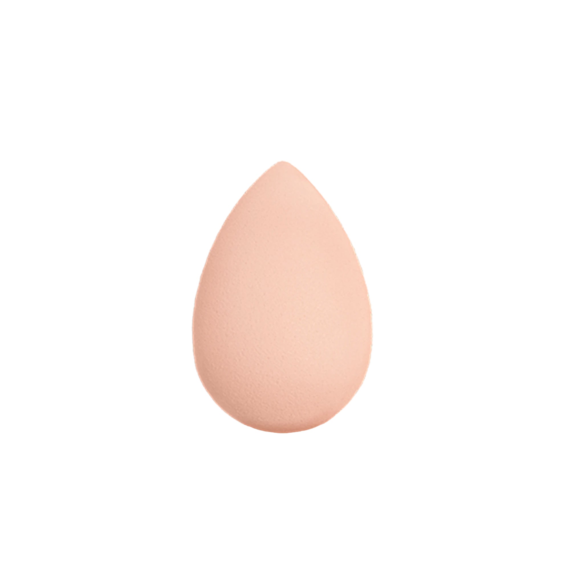 Beautyblender Original Neutrals Limited Edition Makeup Sponge éponge
