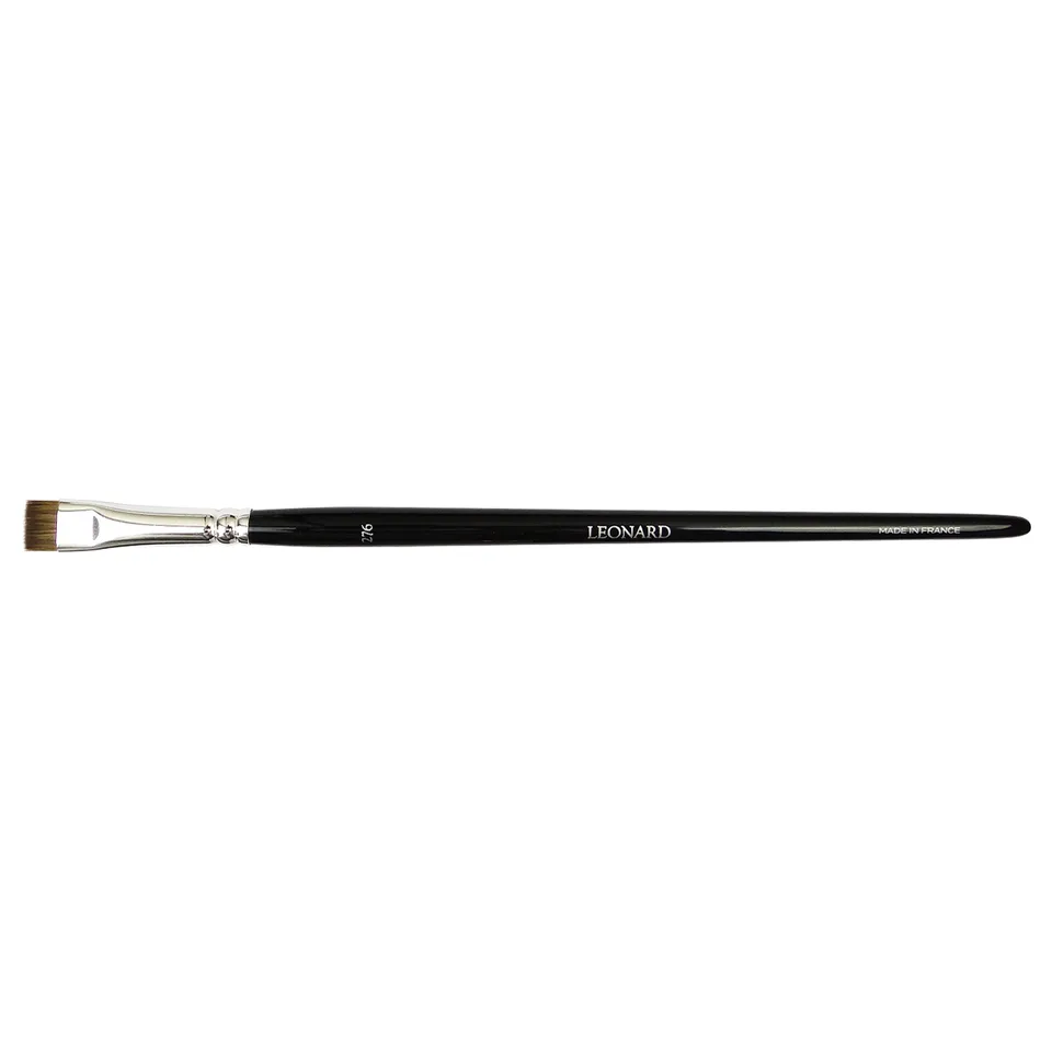 Léonard 1779 Pinceaux Eyeliner traceur n°276 pinceau eyeliner