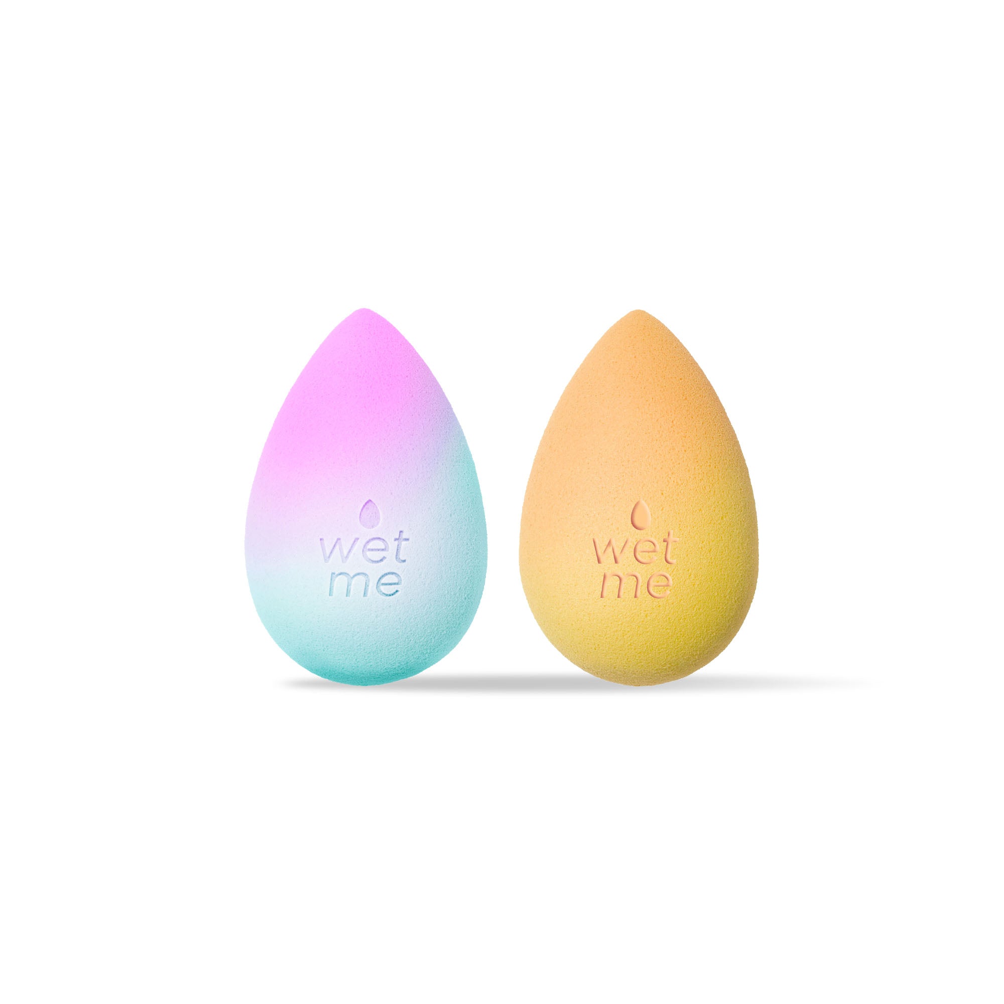 Beautyblender Original The Shadeshifting 2-Piece Bundle set maquillage