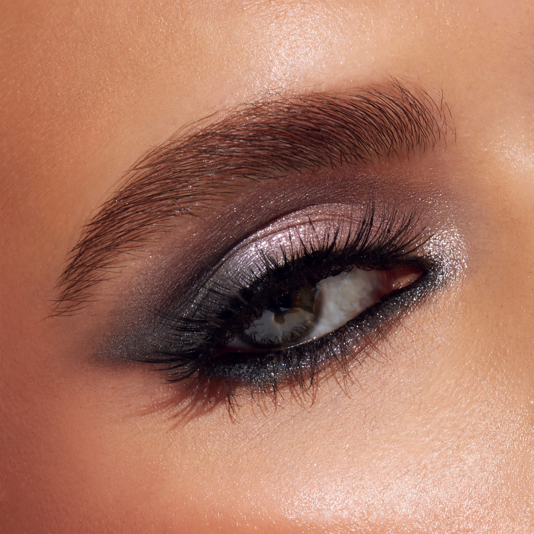 Sigma Brush Sets Cool Neutrals Eye Collection coffret maquillage yeux