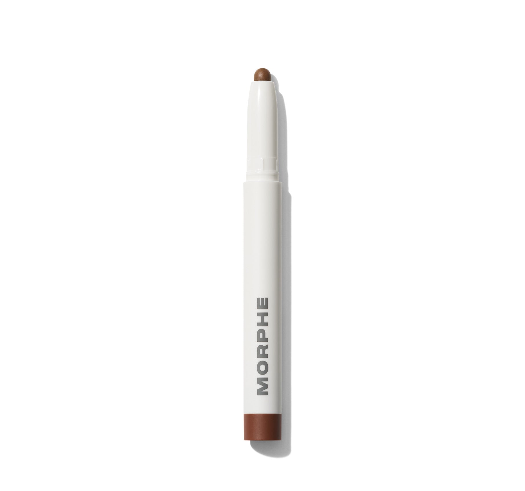 Morphe Cheek Shapelifter Micro Contour Stick stick contour Structured précision