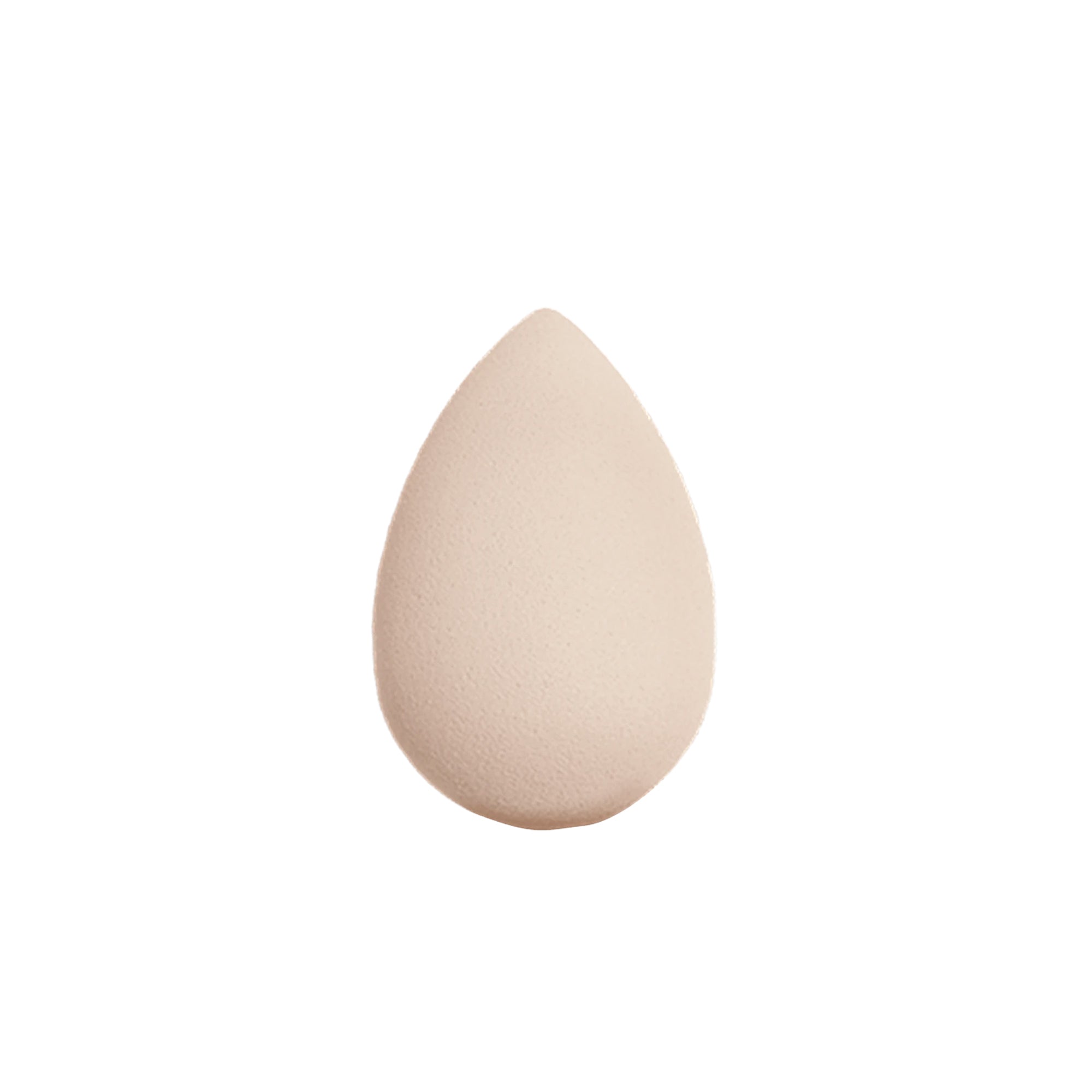 Beautyblender Original Neutrals Limited Edition Makeup Sponge éponge