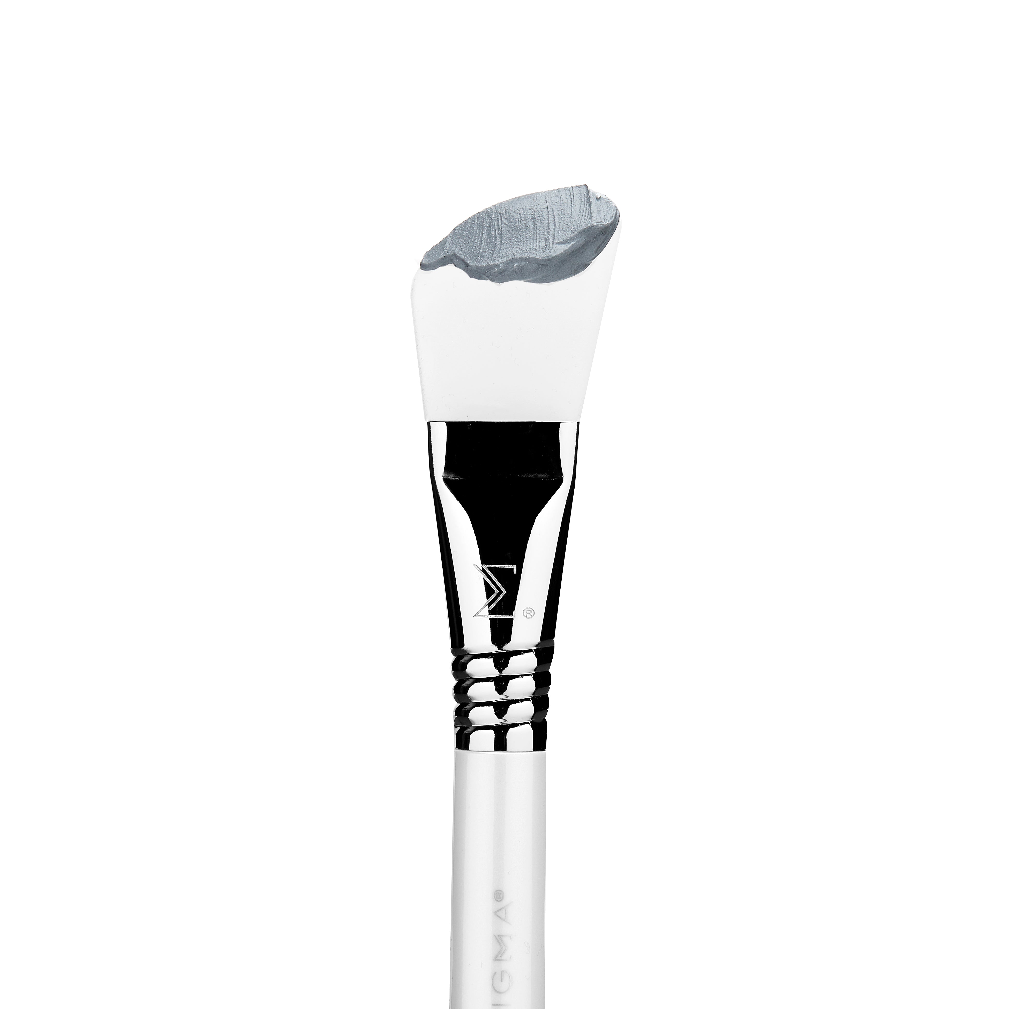 Sigma Skincare Brushes Skincare Brush Set set de pinceaux soin visage 6 pièces