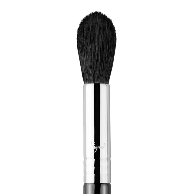 Sigma Face Brushes F35 Tapered Highlighter pinceau illuminateur classique