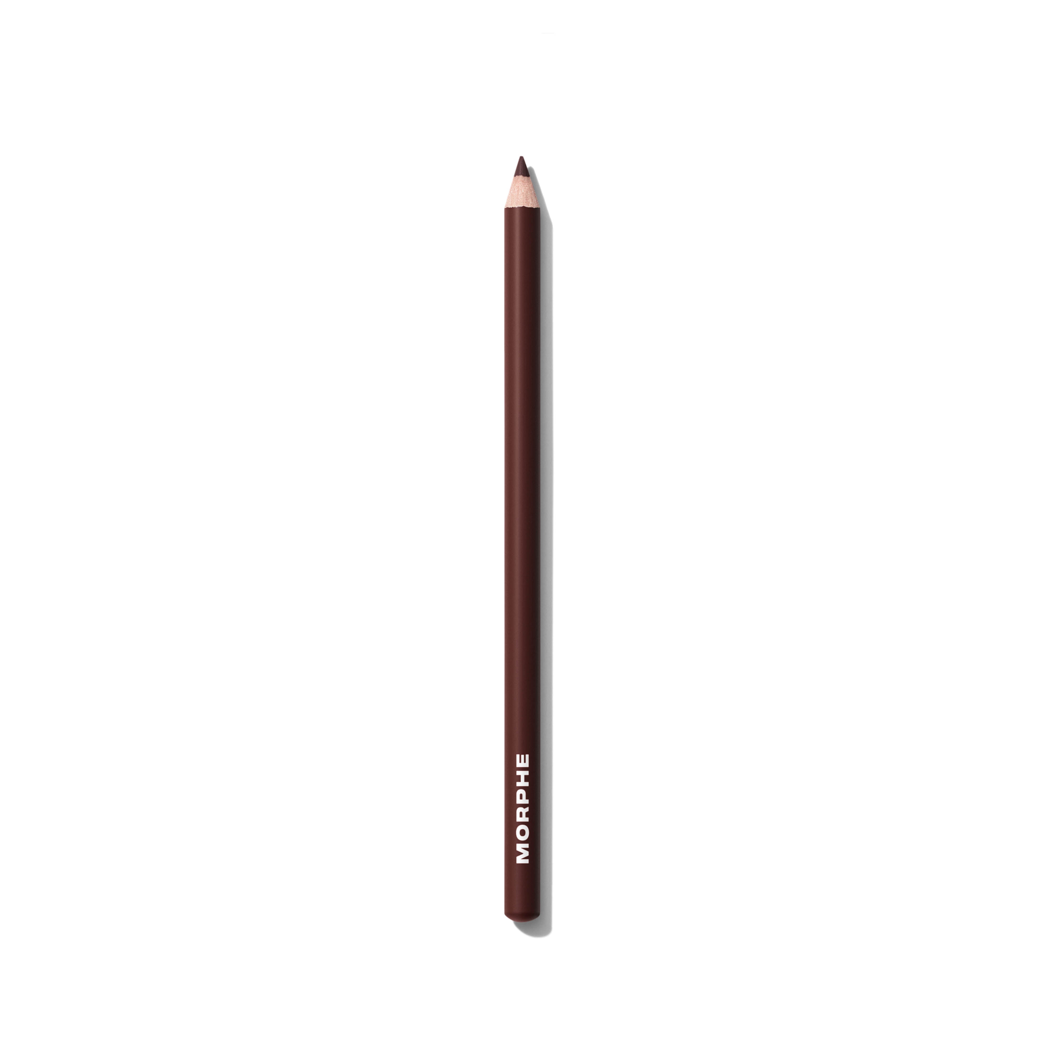 Morphe Lip Liner Signature Lip Pencil crayon à lèvres Honey