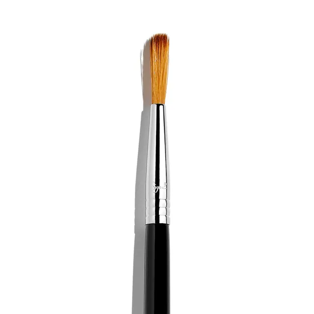 Sigma Face Brushes F71 Detail Concealer Brush pinceau anticernes précis