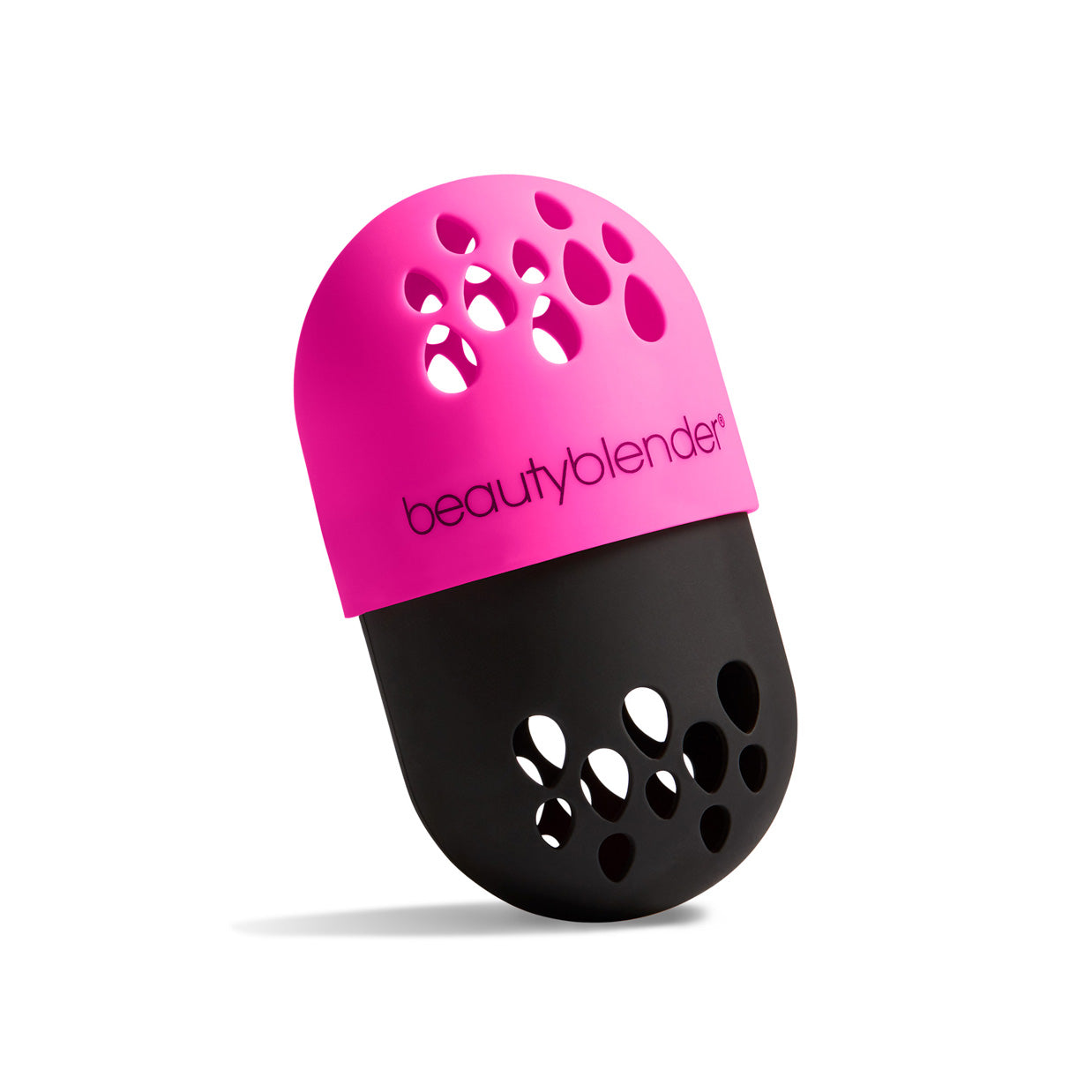Beautyblender Original Blender Defender étui de protection