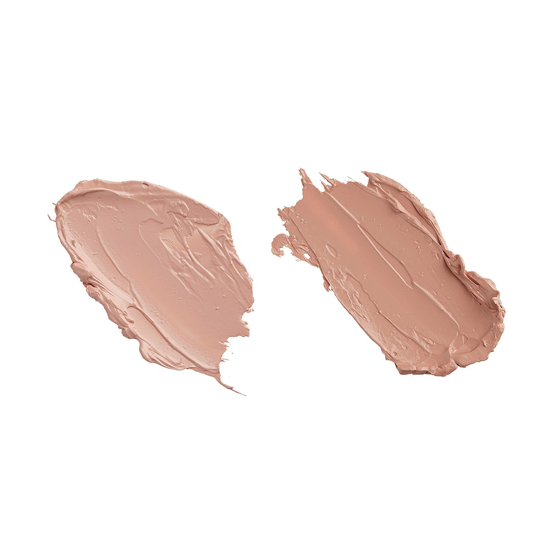 Sigma Makeup Sets Sigma Signature Set coffret maquillage teinte Light to Medium et Peach Tea, 5 pièces