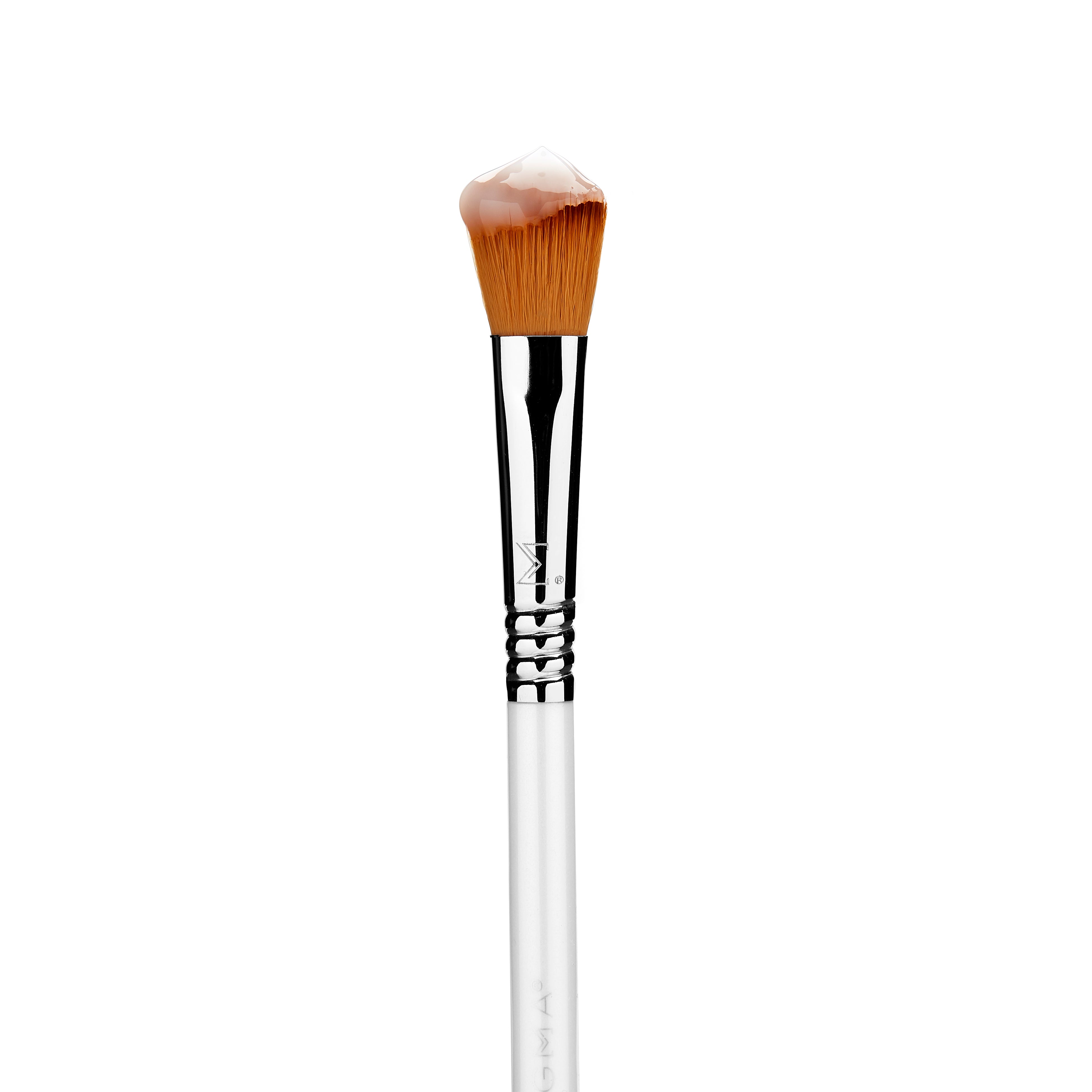 Sigma Skincare Brushes Skincare Brush Set set de pinceaux soin visage 6 pièces