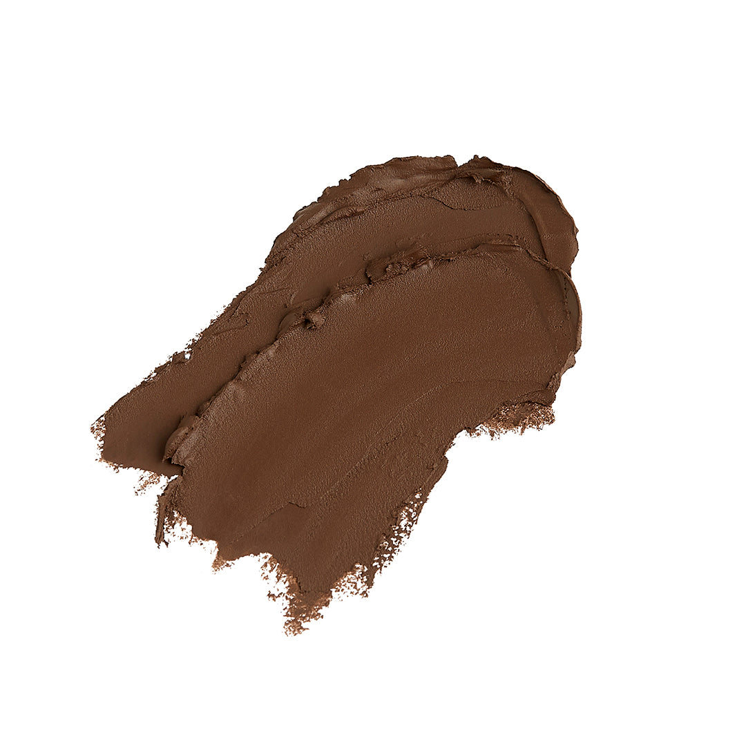 Sigma Brow Makeup Define + Pose Brow Pomade pomade sourcils Dark