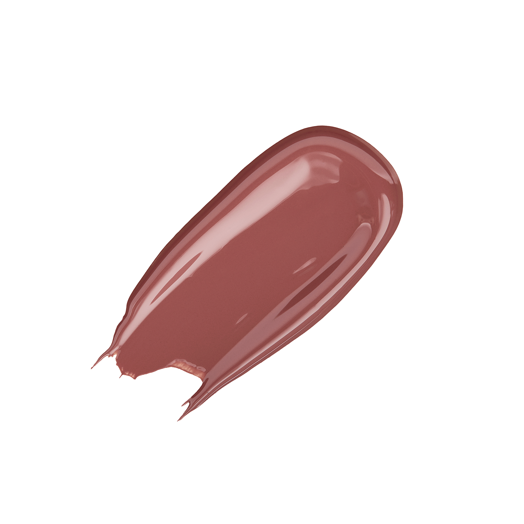 Sigma Lip Makeup Lip Cream crème lèvres Begonia 5,1 g rose blush