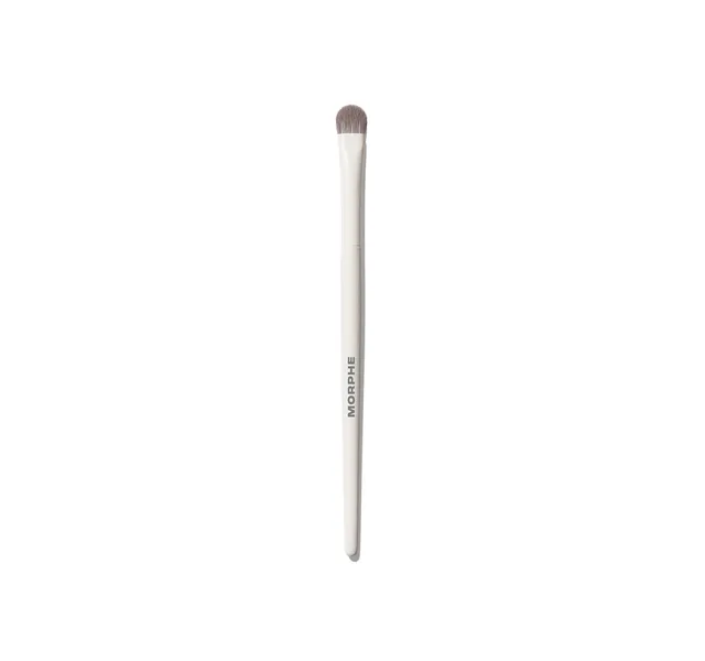 Morphe Eye Brushes M303 Large Paddle Packer pinceau plat paupières