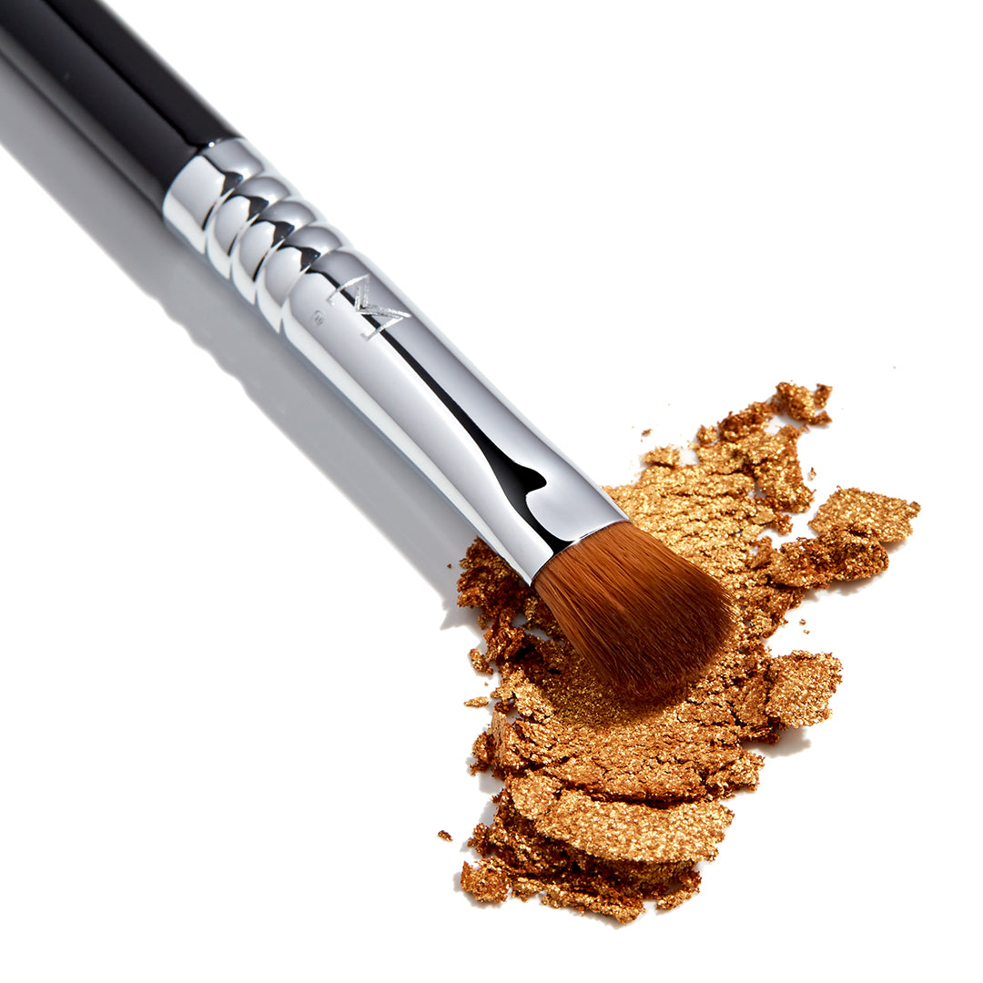 Sigma Makeup Sets Jamie Walsh Favorites Set pinceaux yeux 5 pièces précision