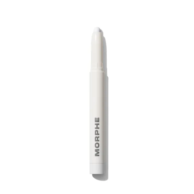 Morphe Cheek Shapelifter Micro Brightening Stick stick illuminateur Lifted, fini mat
