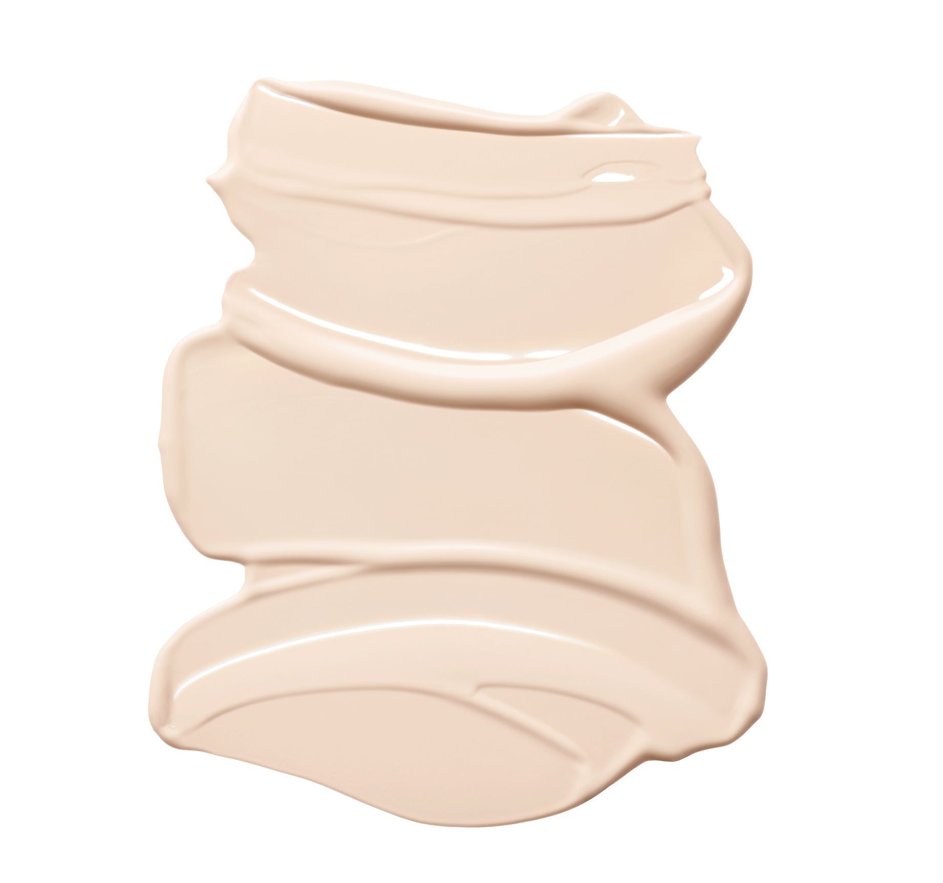 Morphe Complexion Filter Effect Soft Radiance Concealer anticernes Filter Light 2 hydratant