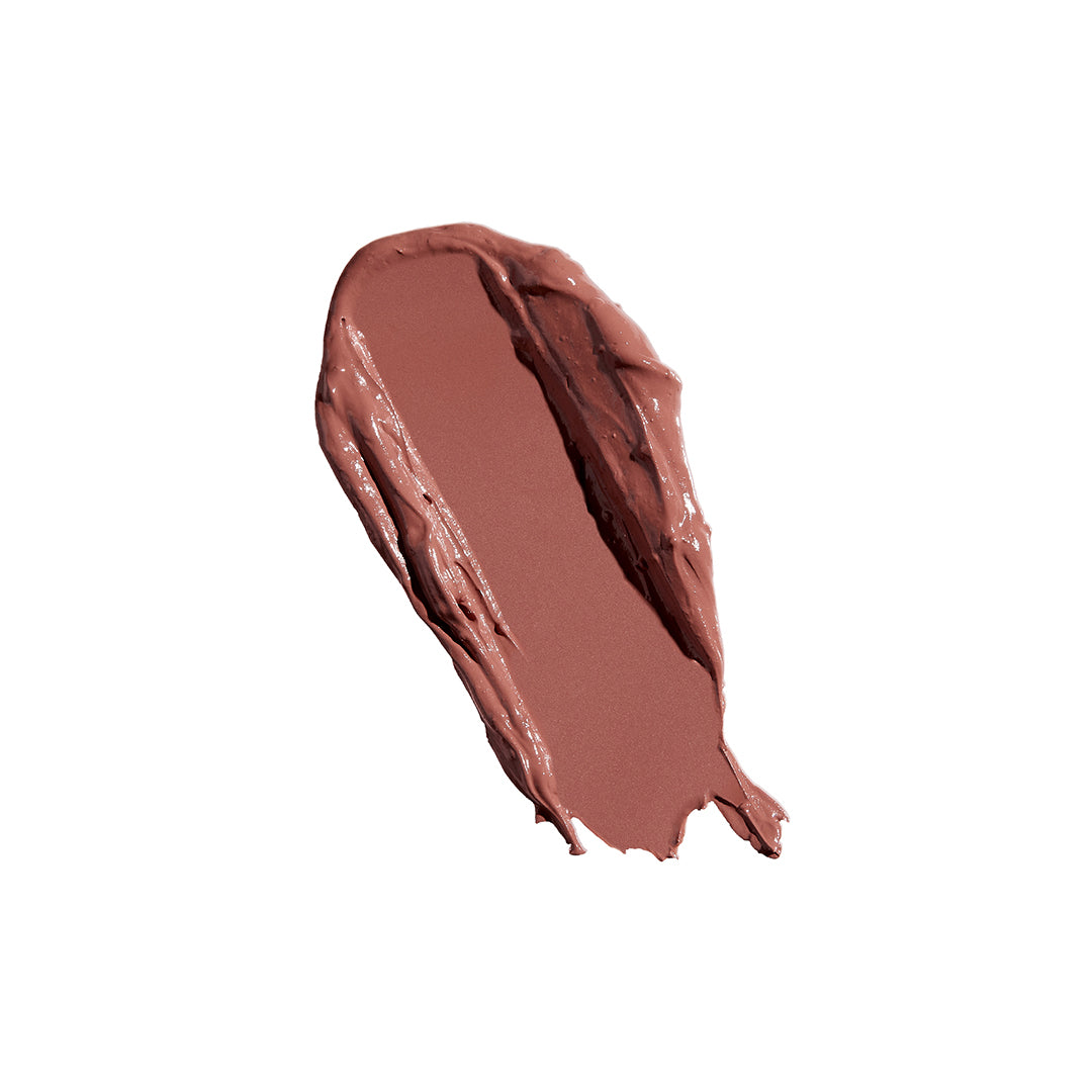 Sigma Face Makeup Cream Blush Cor-de-Rosa blush crème fini rose terre