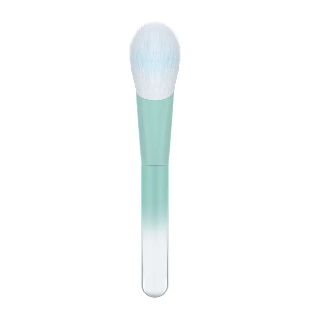 BeauteTools Blush Brush JADE DEW pinceau à blush