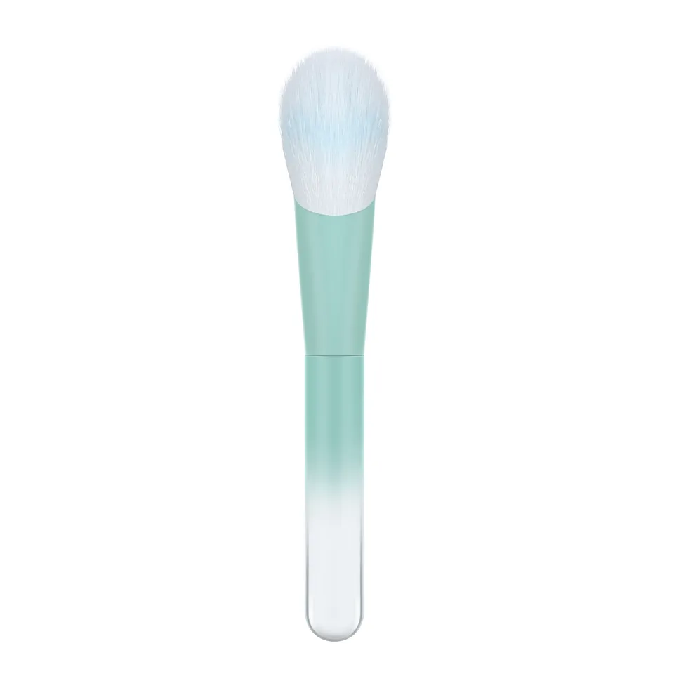 BeauteTools Blush Brush JADE DEW pinceau à blush