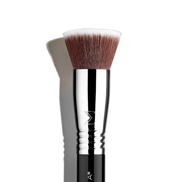 Sigma Face Brushes F80 Flat Kabuki Brush pinceau fond de teint