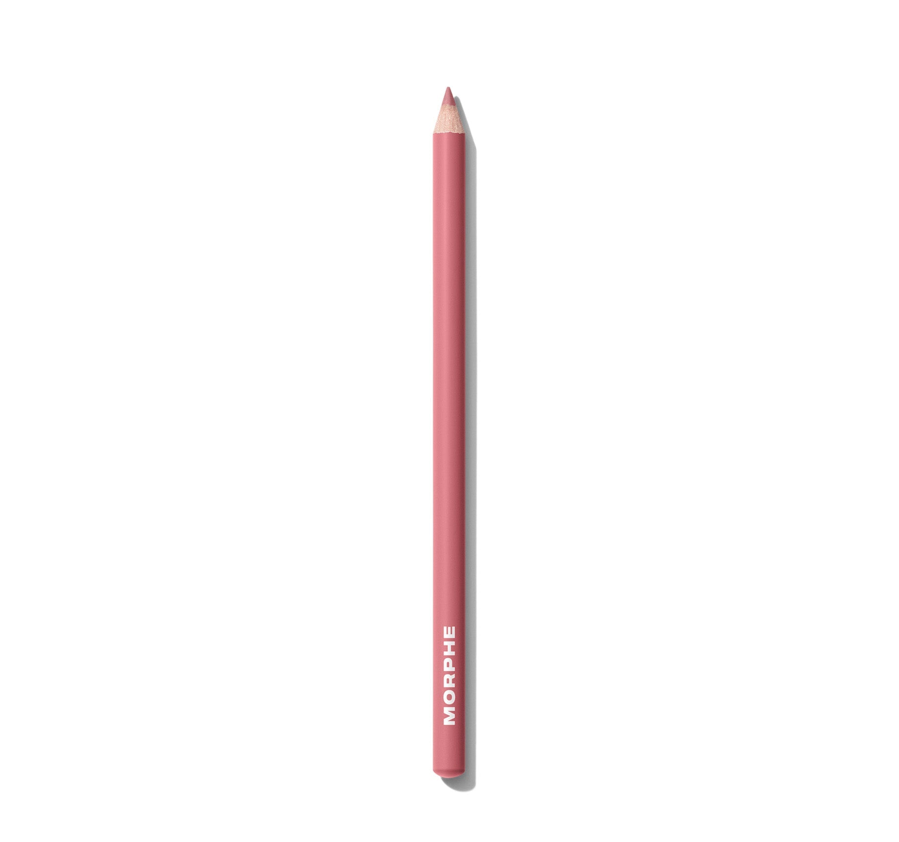 Morphe Bundles Best Selling Signature Lip Bundle crayon à lèvres 3 pièces rose