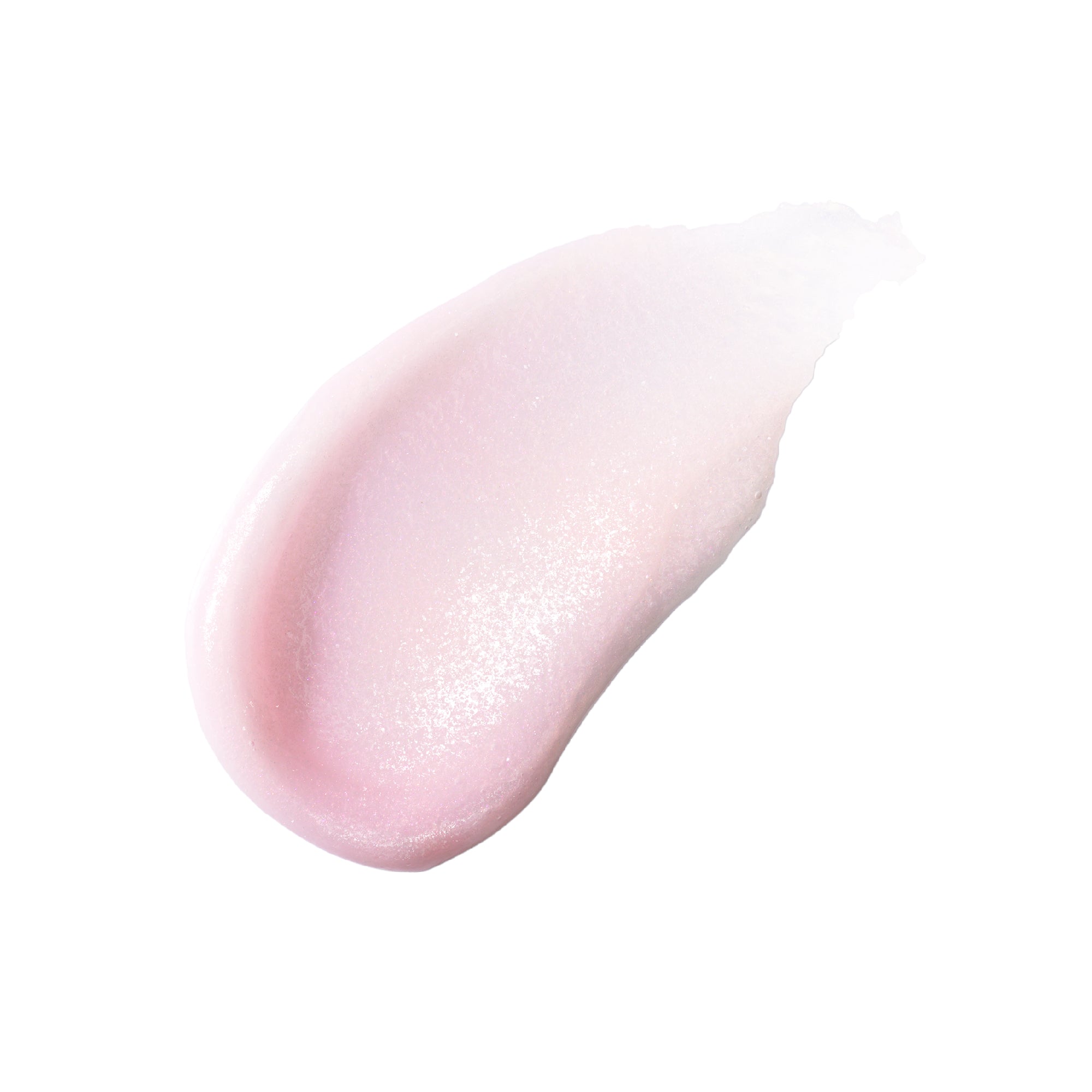 Beautyblender Boost primer peptides et céramides tenue 18 h