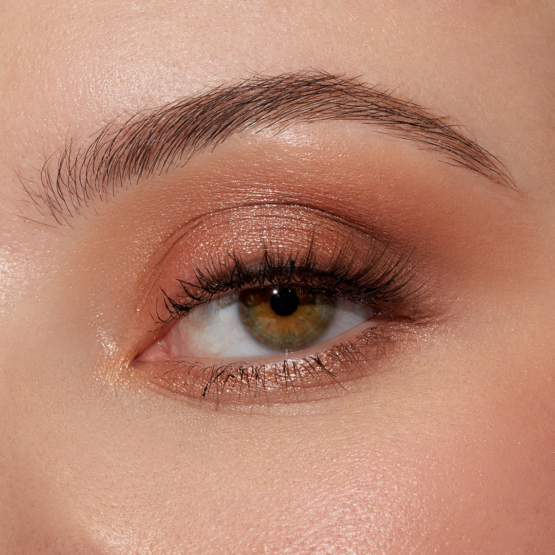 Sigma Makeup Sets Stay Fabulous With Nisha Favorites Set maquillage yeux