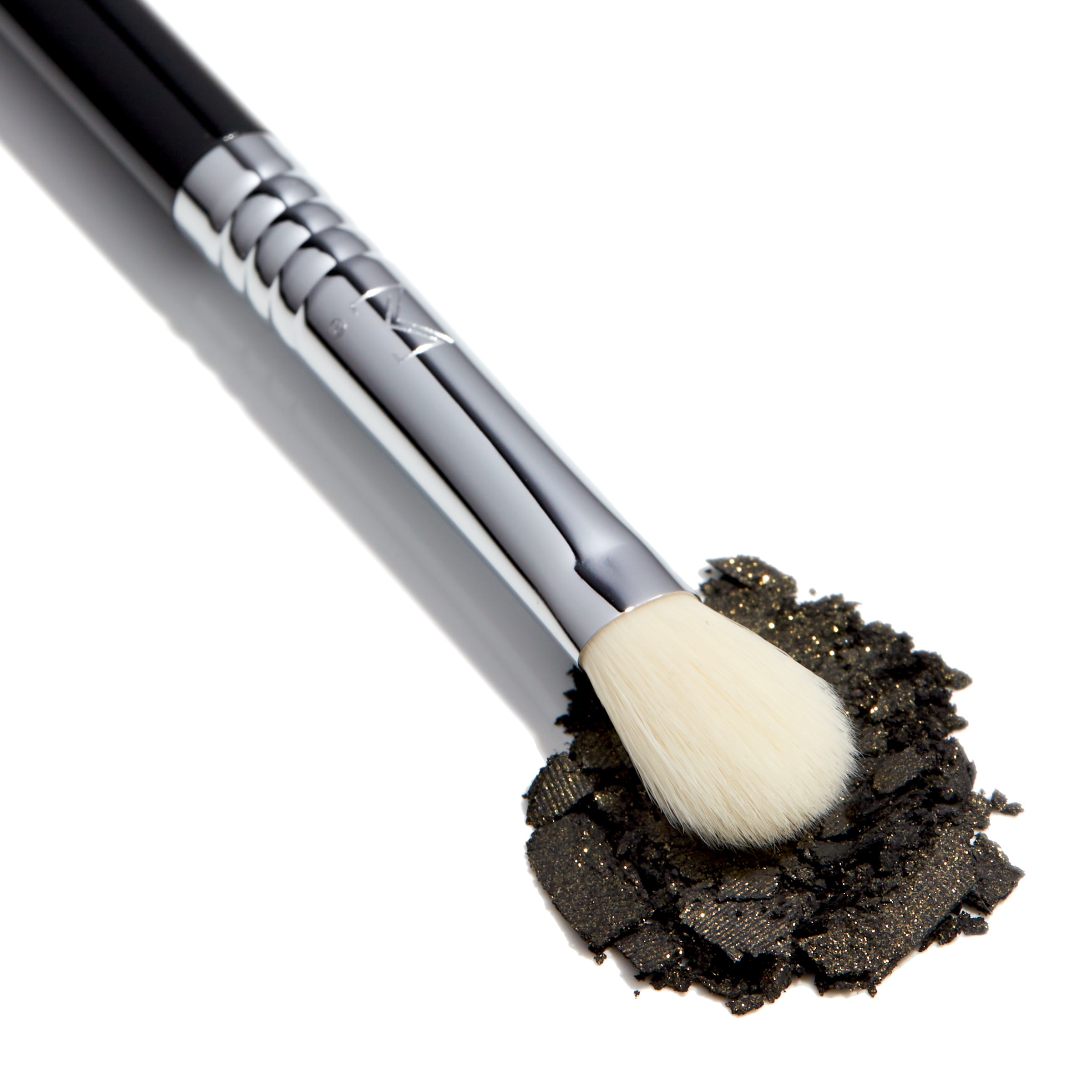 Sigma Eye Brushes E25 Blending Brush pinceau estompeur fard à paupières